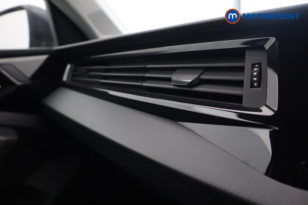 Audi A1 Technik Automatic Petrol Hatchback - Stock Number (1592602) - 11th supplementary image