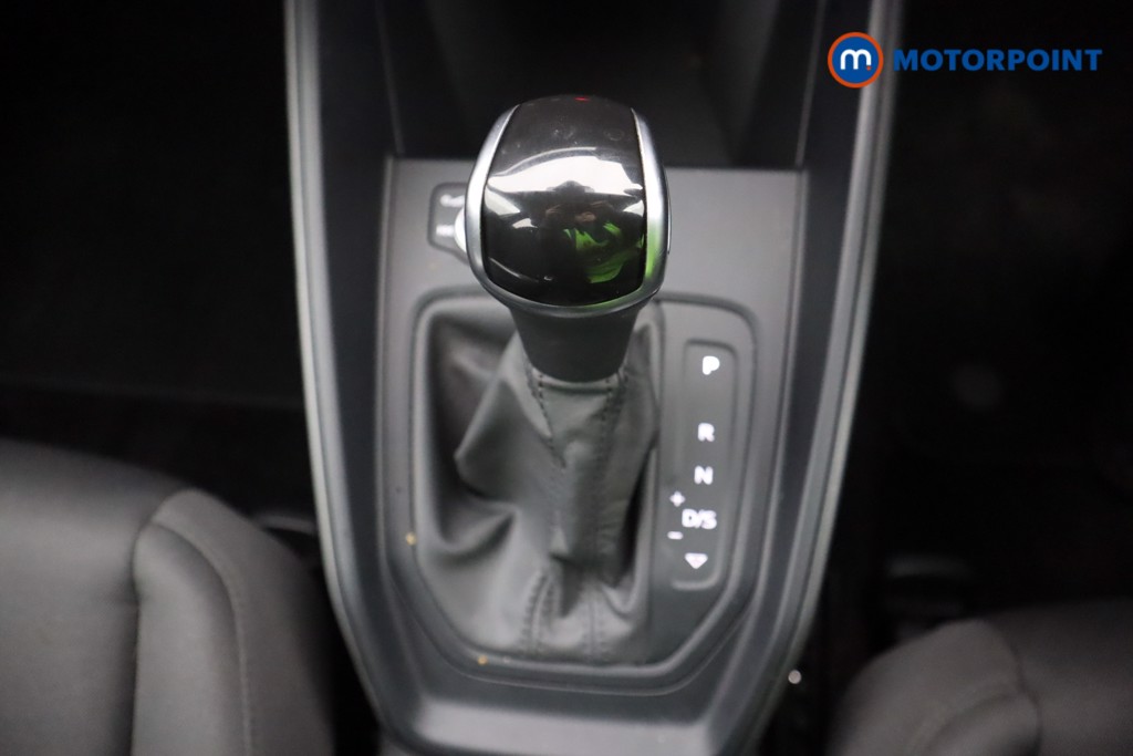 Audi A1 Technik Automatic Petrol Hatchback - Stock Number (1592602) - 16th supplementary image