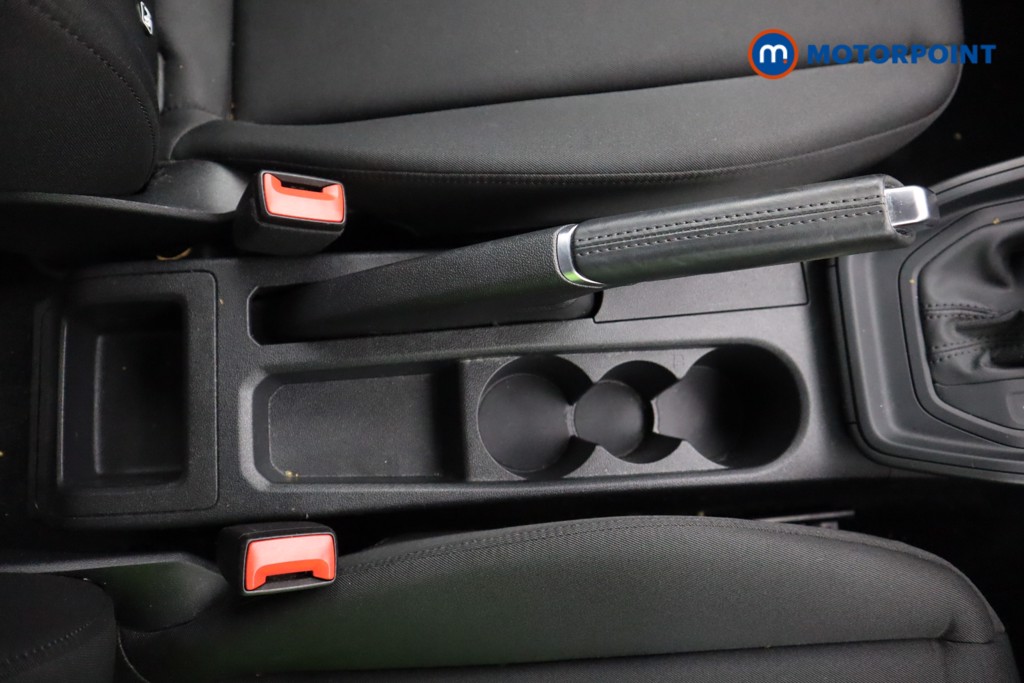 Audi A1 Technik Automatic Petrol Hatchback - Stock Number (1592602) - 18th supplementary image