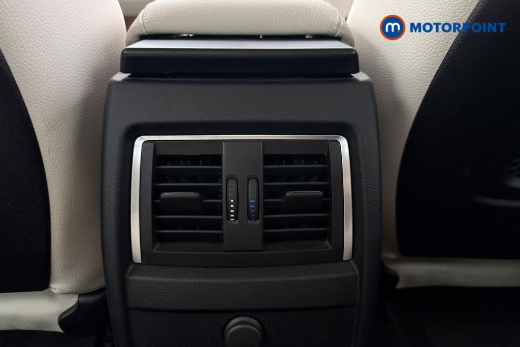 BMW 4 Series M Sport Automatic Diesel Coupe - Stock Number (1592847) - 20th supplementary image