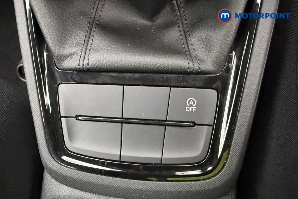 Skoda Scala SE Manual Petrol Hatchback - Stock Number (1592872) - 19th supplementary image