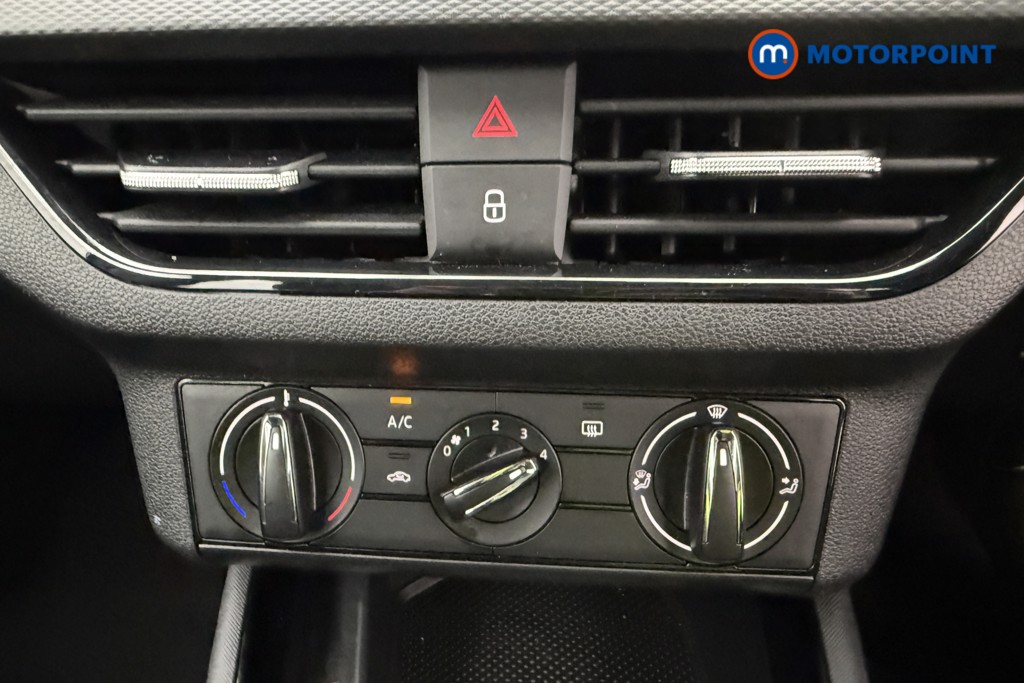 Skoda Scala SE Manual Petrol Hatchback - Stock Number (1592872) - 22nd supplementary image