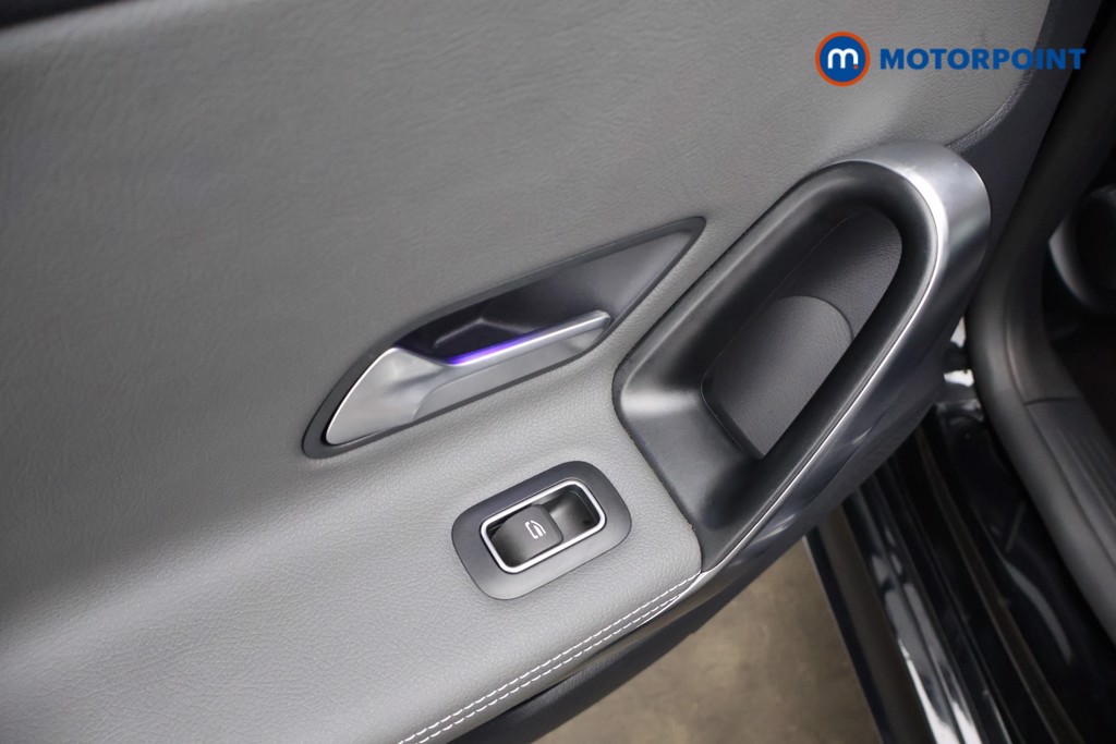 Mercedes-Benz CLA Amg Line Automatic Petrol Plug-In Hybrid Coupe - Stock Number (1592875) - 29th supplementary image