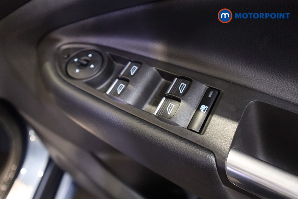 Ford Kuga St-Line Manual Petrol SUV - Stock Number (1592918) - 12th supplementary image