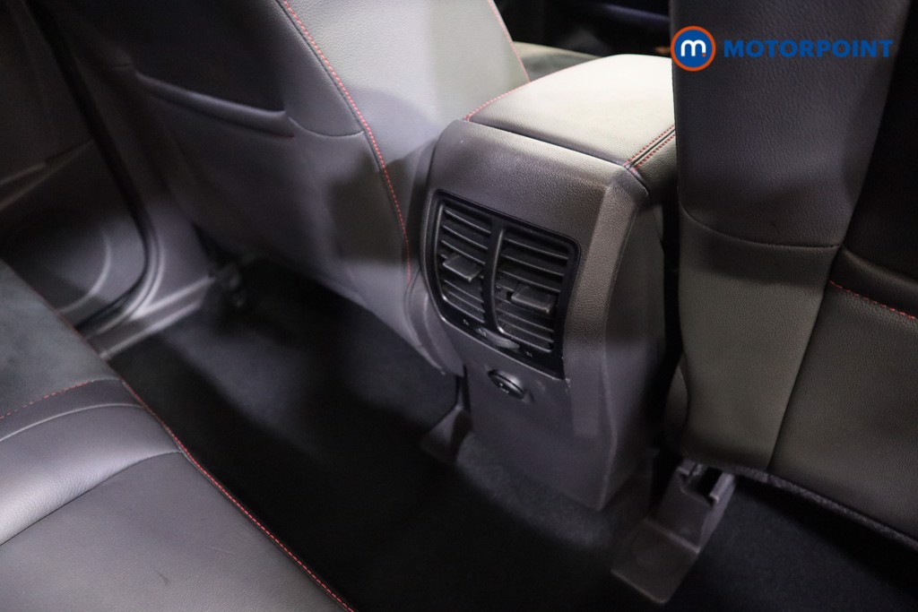 Ford Kuga St-Line Manual Petrol SUV - Stock Number (1592918) - 20th supplementary image