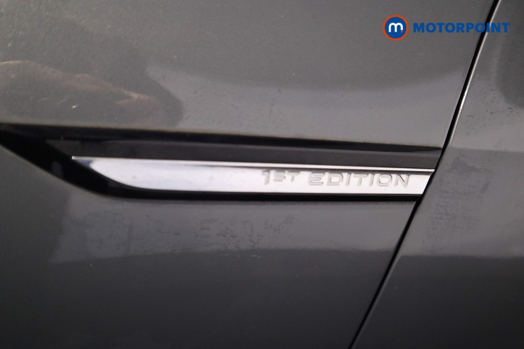 Volkswagen Golf Style Manual Petrol Hatchback - Stock Number (1592922) - 30th supplementary image