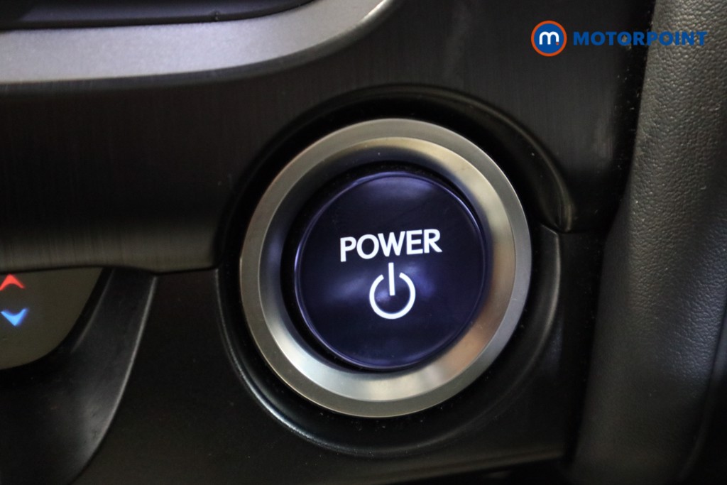 Lexus UX Takumi Automatic Petrol-Electric Hybrid SUV - Stock Number (1593020) - 8th supplementary image