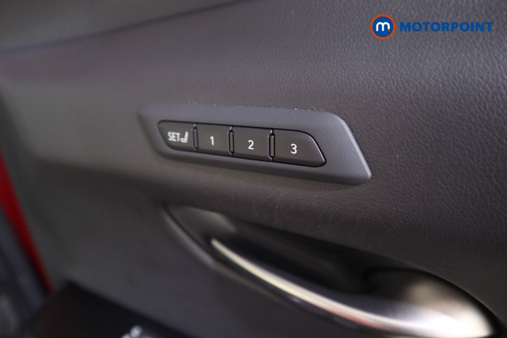 Lexus UX Takumi Automatic Petrol-Electric Hybrid SUV - Stock Number (1593020) - 14th supplementary image