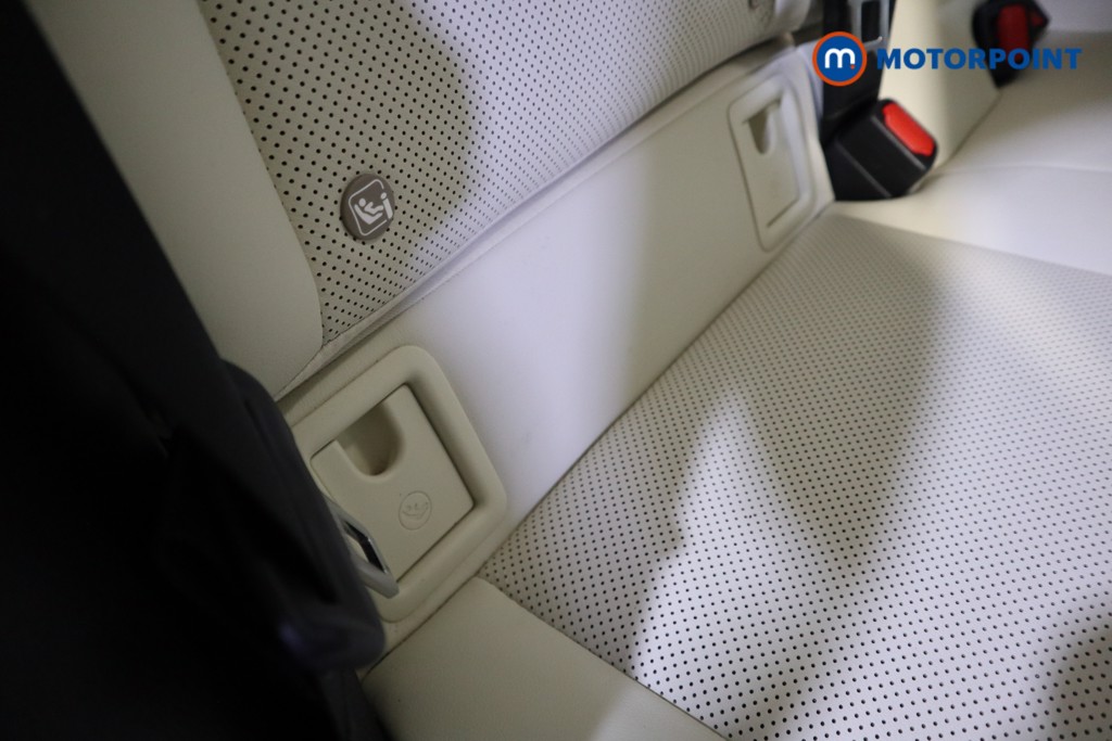 Lexus UX Takumi Automatic Petrol-Electric Hybrid SUV - Stock Number (1593020) - 20th supplementary image