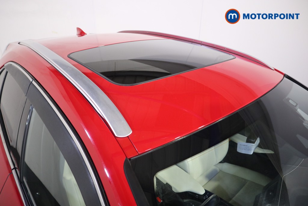 Lexus UX Takumi Automatic Petrol-Electric Hybrid SUV - Stock Number (1593020) - 32nd supplementary image