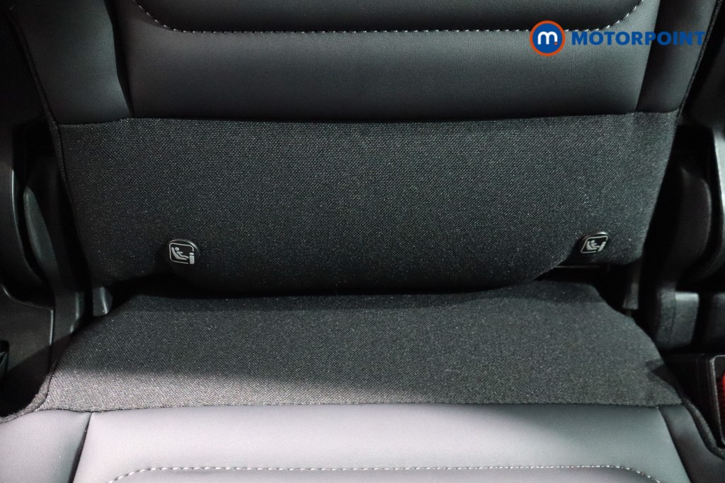 Citroen C3 Aircross Shine Plus Manual Petrol SUV - Stock Number (1593096) - 24th supplementary image