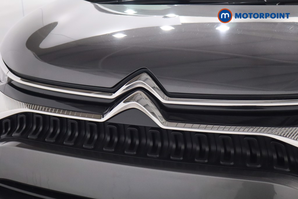 Citroen C3 Aircross Shine Plus Manual Petrol SUV - Stock Number (1593096) - 28th supplementary image