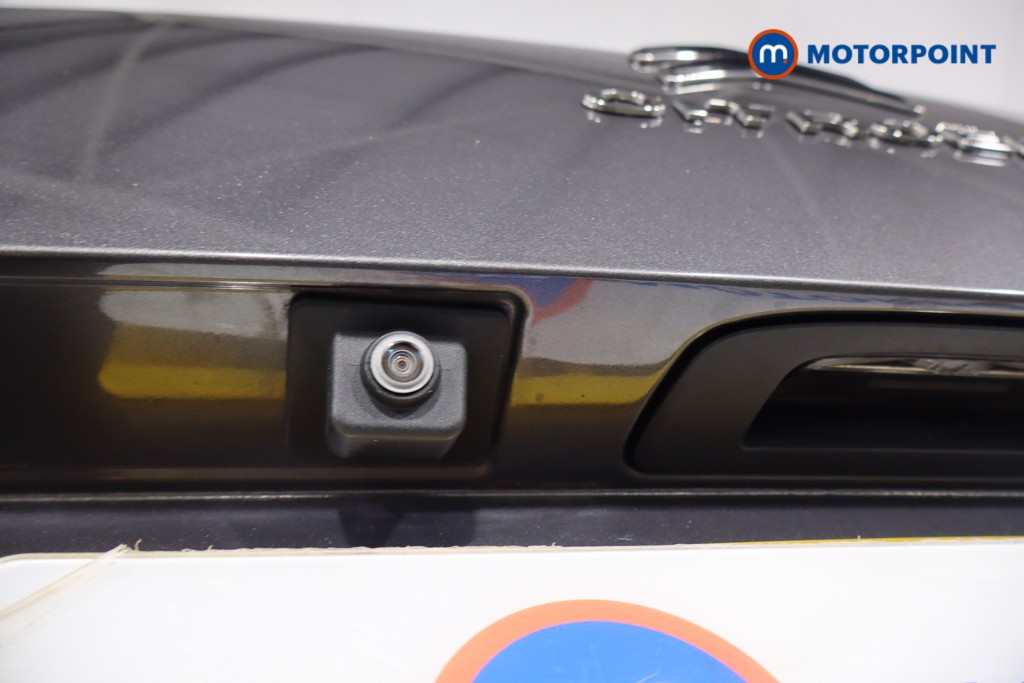 Citroen C3 Aircross Shine Plus Manual Petrol SUV - Stock Number (1593096) - 34th supplementary image