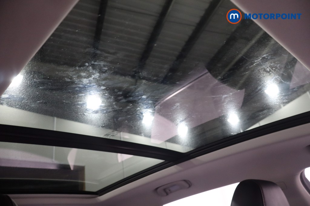 Mg Motor Uk HS Exclusive Automatic Petrol Plug-In Hybrid SUV - Stock Number (1593411) - 27th supplementary image