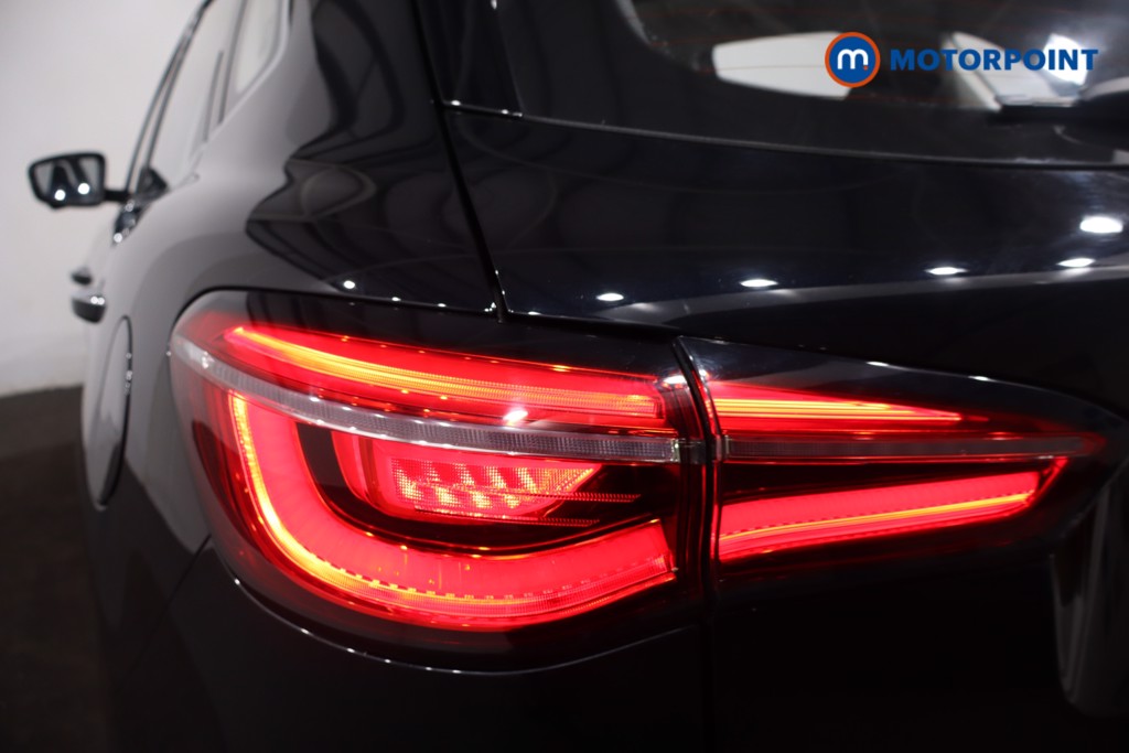 Mg Motor Uk HS Exclusive Automatic Petrol Plug-In Hybrid SUV - Stock Number (1593411) - 36th supplementary image