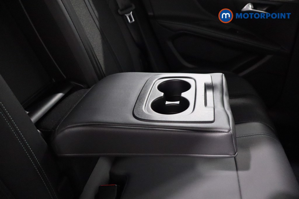 Peugeot 3008 Allure Premium-Plus Automatic Petrol Plug-In Hybrid SUV - Stock Number (1593421) - 26th supplementary image