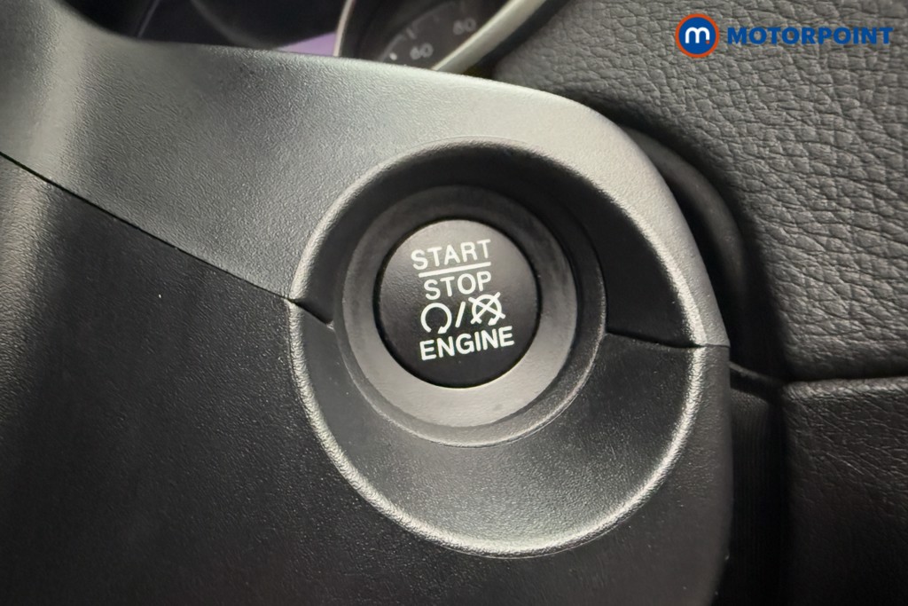 Jeep Compass Limited Manual Diesel SUV - Stock Number (1593621) - 19th supplementary image