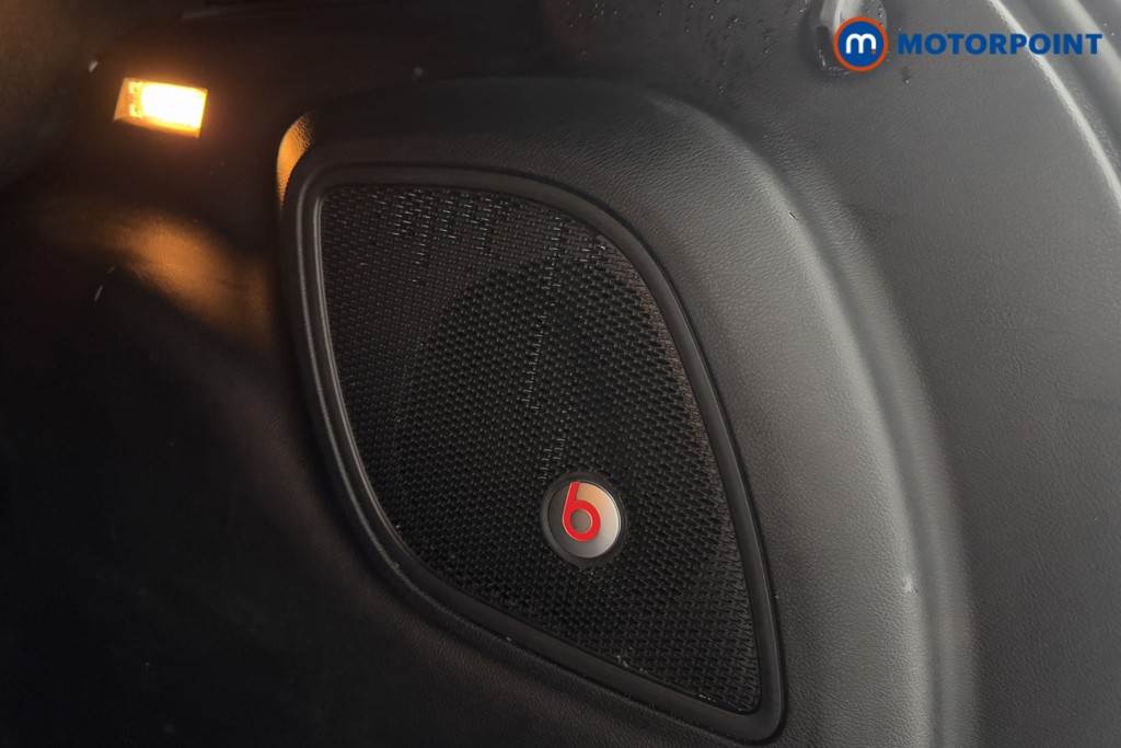 Jeep Compass Limited Manual Diesel SUV - Stock Number (1593621) - 30th supplementary image