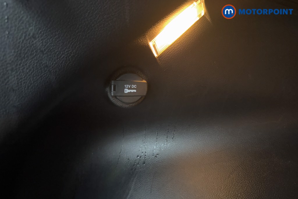 Jeep Compass Limited Manual Diesel SUV - Stock Number (1593621) - 31st supplementary image