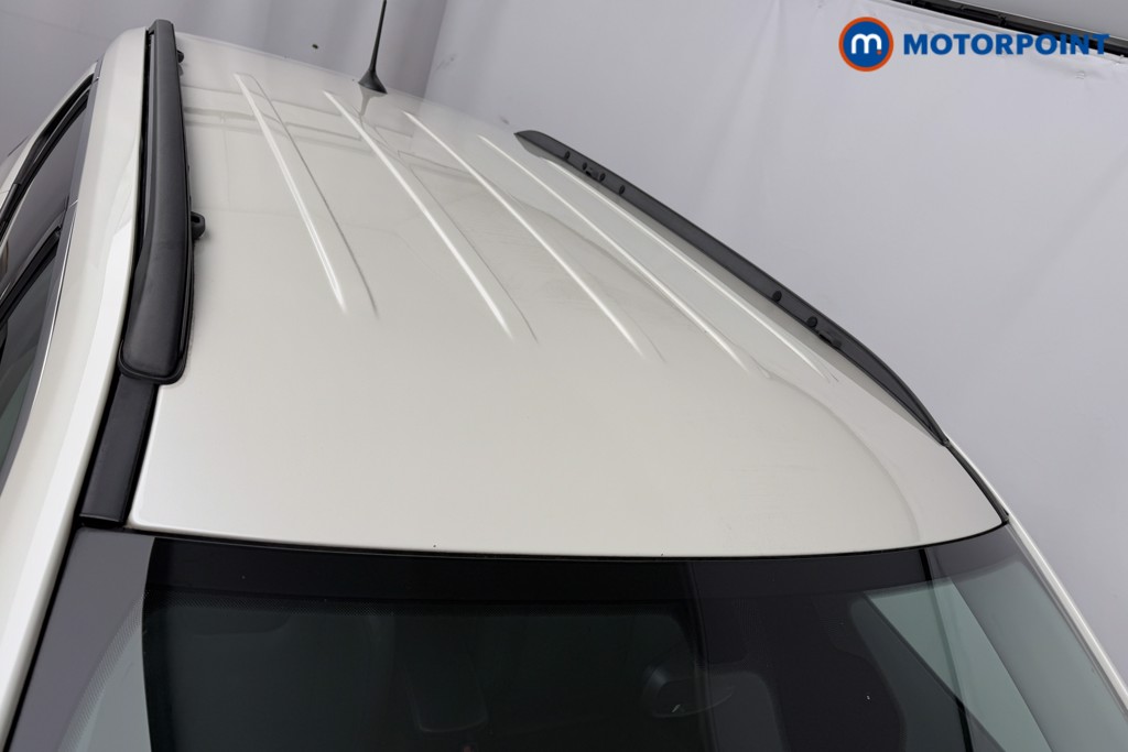 Jeep Compass Limited Manual Diesel SUV - Stock Number (1593621) - 39th supplementary image