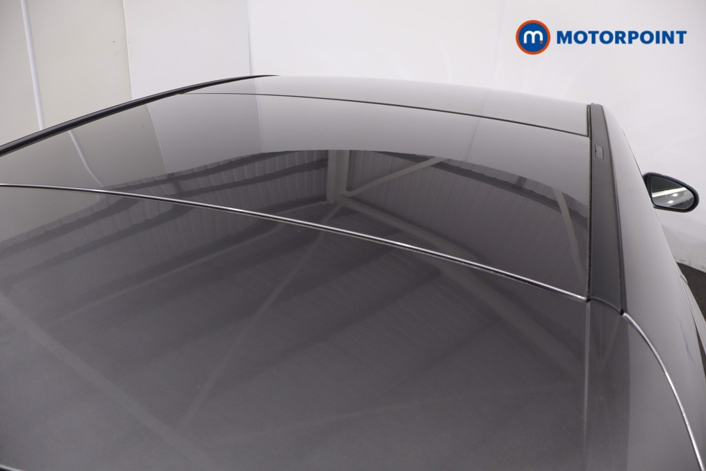 Mercedes-Benz A Class Amg Line Automatic Petrol Hatchback - Stock Number (1593628) - 35th supplementary image