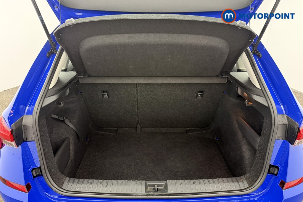 Skoda Kamiq SE Automatic Petrol SUV - Stock Number (1593709) - 11th supplementary image