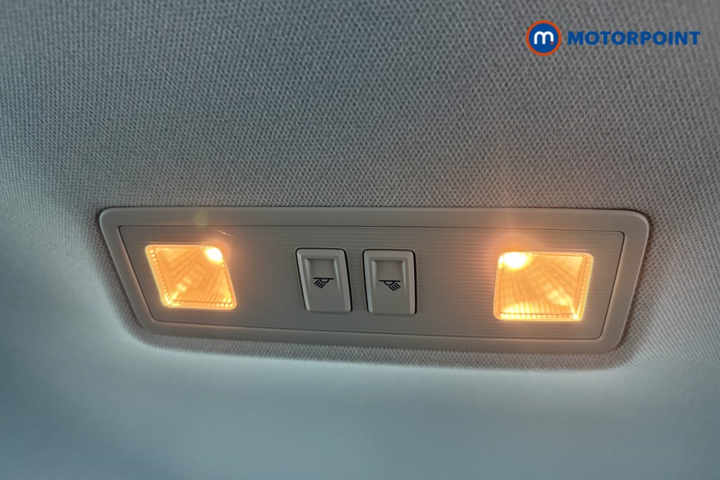 Skoda Kamiq SE Automatic Petrol SUV - Stock Number (1593709) - 22nd supplementary image