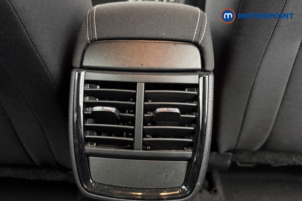 Skoda Kamiq SE Automatic Petrol SUV - Stock Number (1593709) - 23rd supplementary image