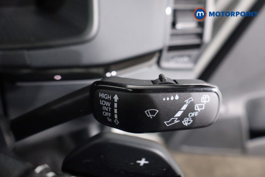 Skoda Karoq Sportline Automatic Petrol SUV - Stock Number (1593736) - 18th supplementary image