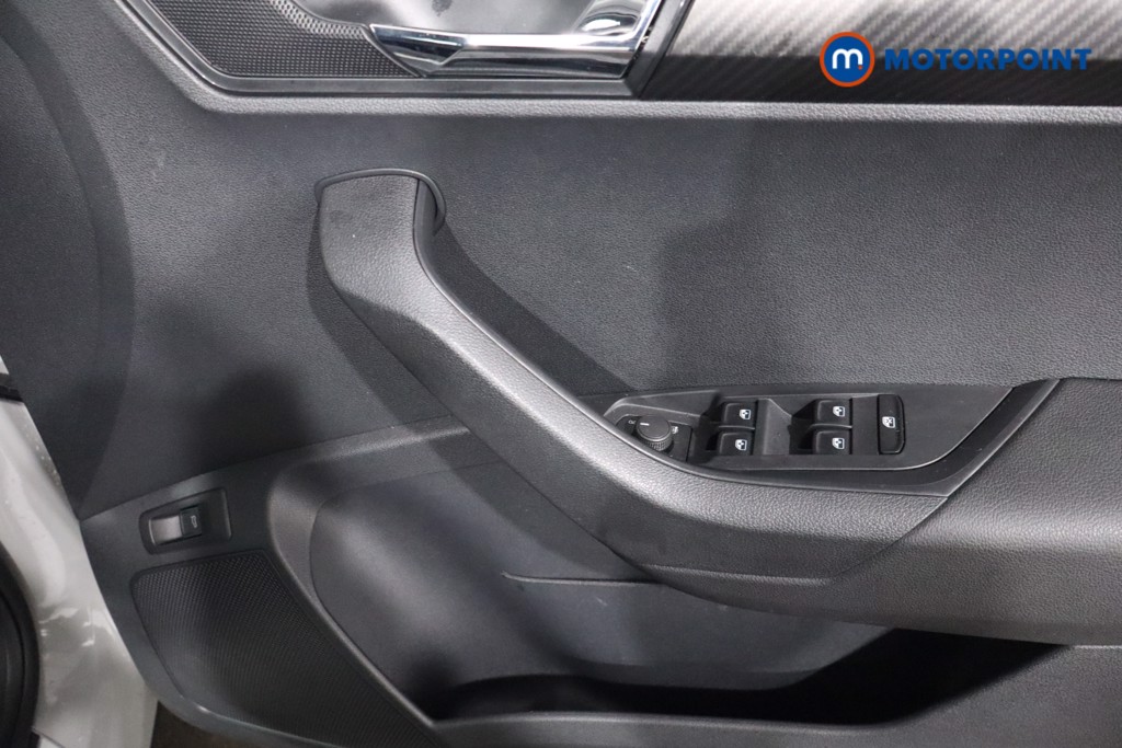 Skoda Karoq Sportline Automatic Petrol SUV - Stock Number (1593736) - 22nd supplementary image