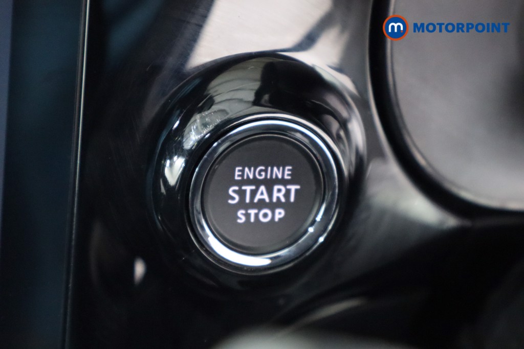 Vauxhall Corsa Ultimate Automatic Petrol Hatchback - Stock Number (1593739) - 13th supplementary image