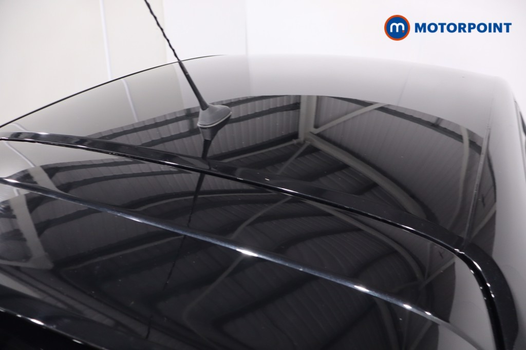 Vauxhall Corsa Ultimate Automatic Petrol Hatchback - Stock Number (1593739) - 33rd supplementary image