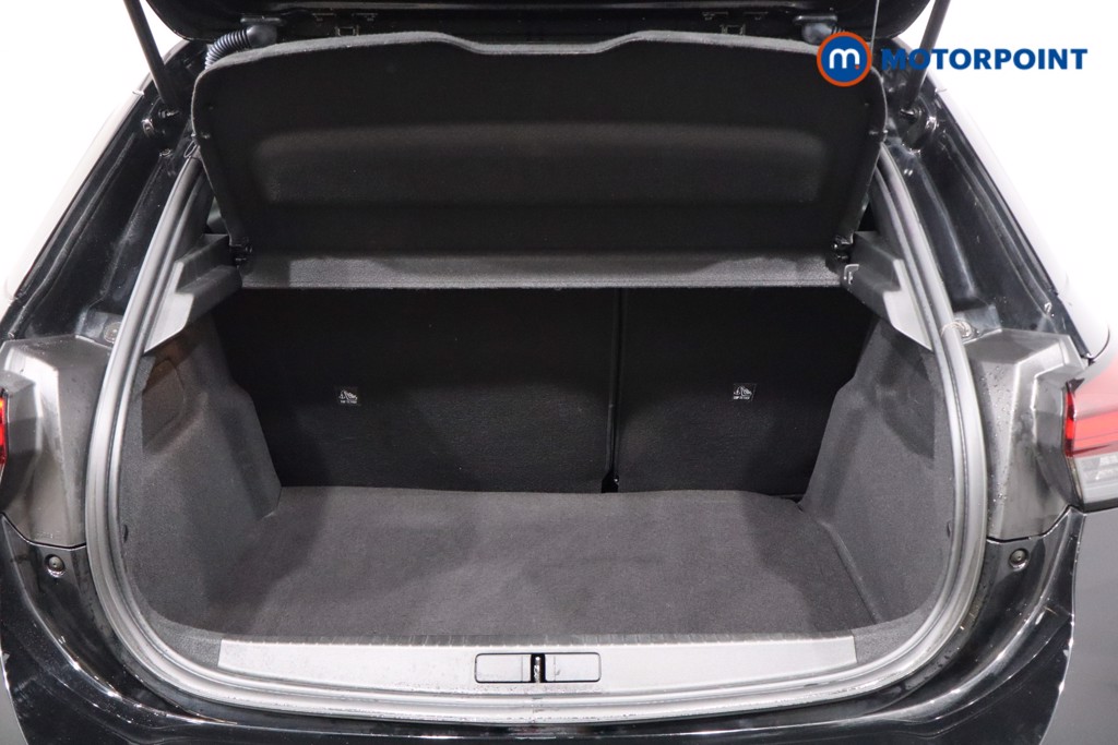 Vauxhall Corsa Ultimate Automatic Petrol Hatchback - Stock Number (1593739) - 37th supplementary image