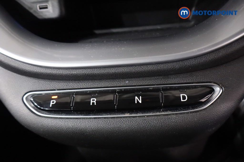 Fiat 500 Icon Automatic Electric Hatchback - Stock Number (1593796) - 14th supplementary image