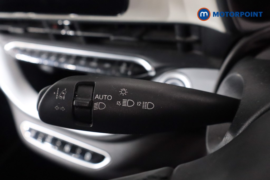 Fiat 500 Icon Automatic Electric Hatchback - Stock Number (1593796) - 17th supplementary image