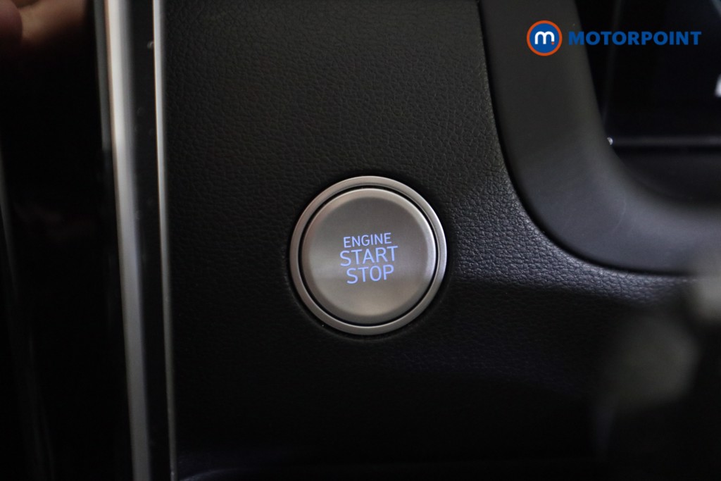 Hyundai Tucson Premium Automatic Petrol SUV - Stock Number (1593810) - 6th supplementary image