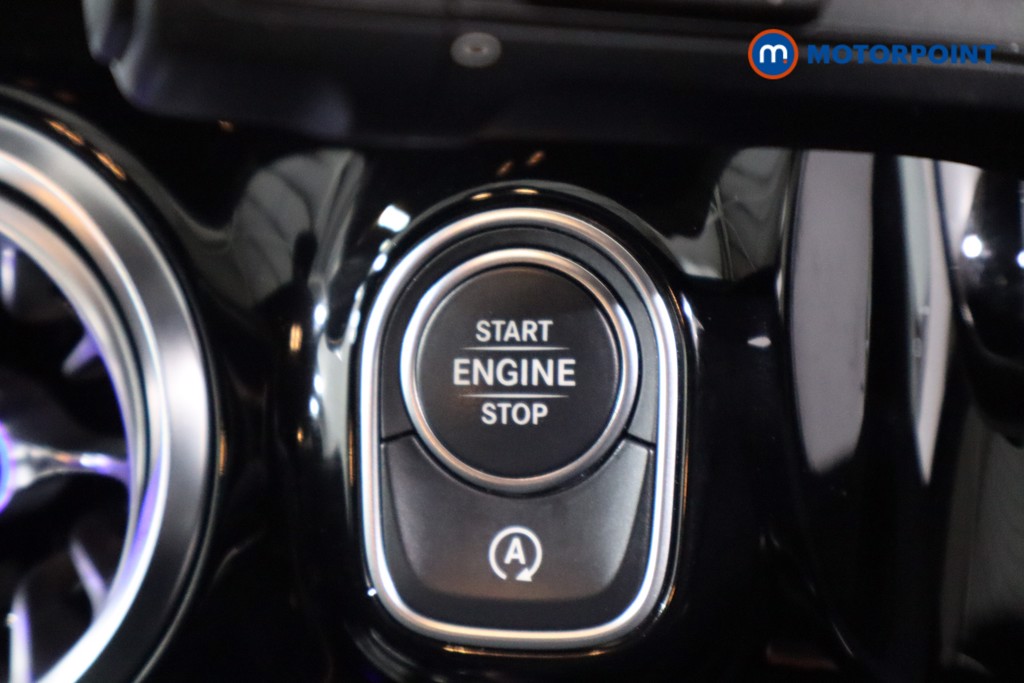 Mercedes-Benz GLA Amg Line Automatic Petrol SUV - Stock Number (1593930) - 13th supplementary image