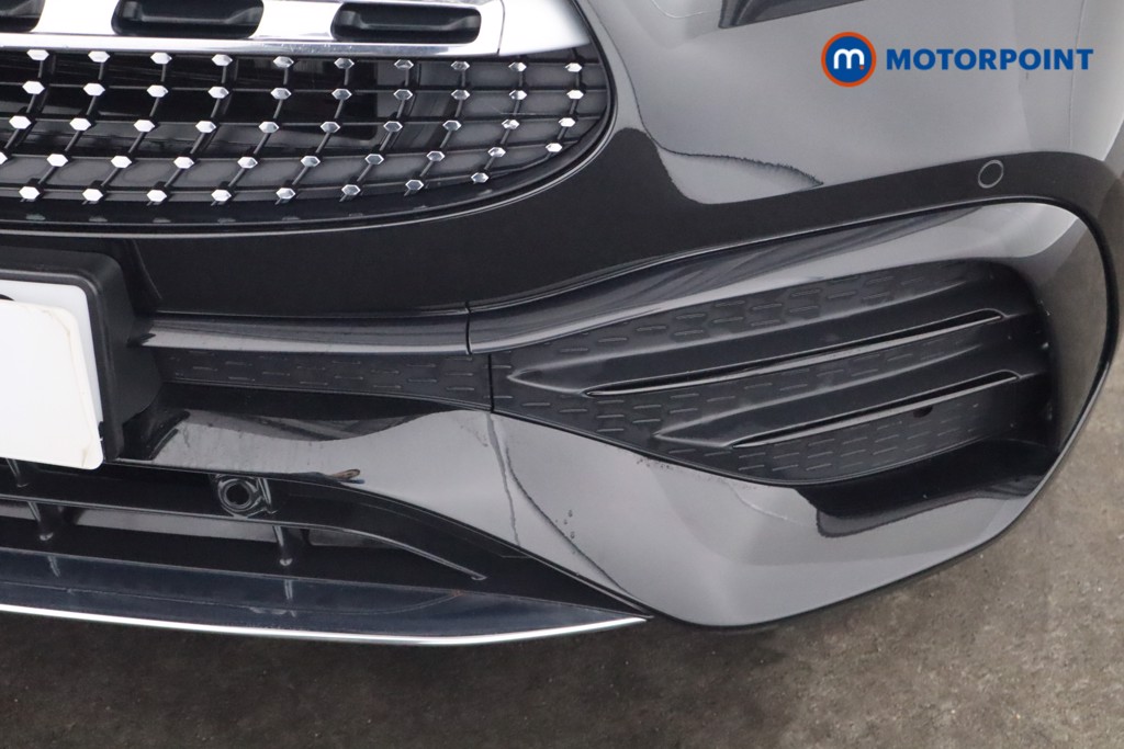 Mercedes-Benz GLA Amg Line Automatic Petrol SUV - Stock Number (1593930) - 30th supplementary image