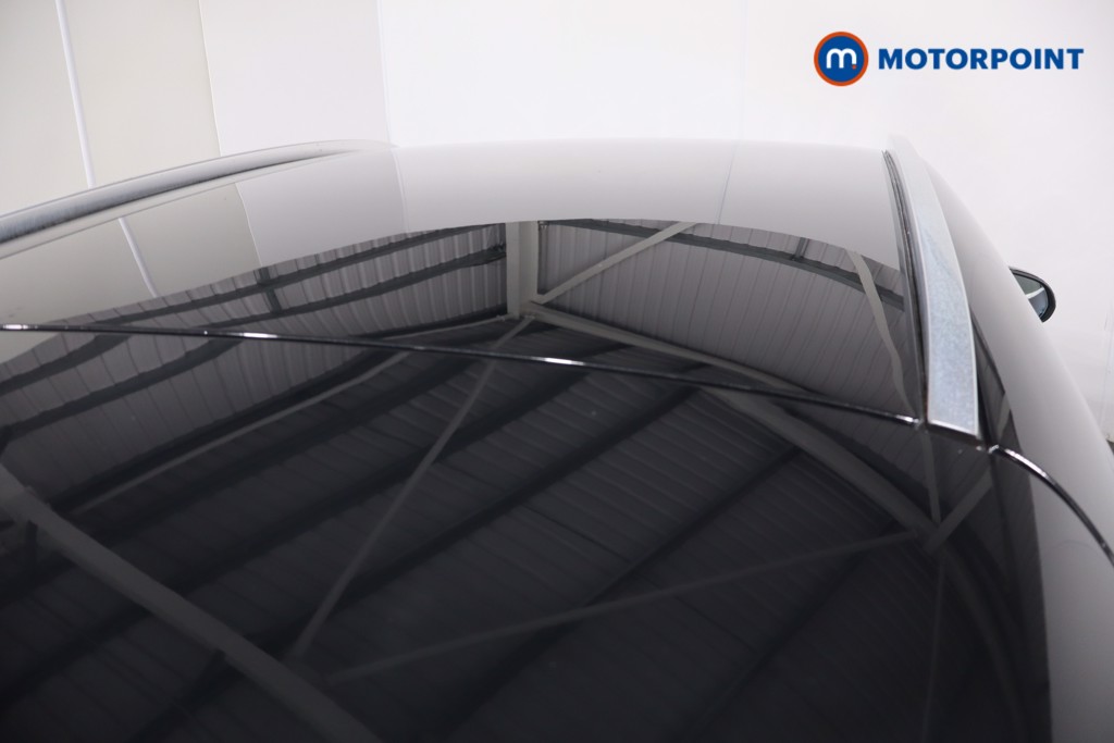 Mercedes-Benz GLA Amg Line Automatic Petrol SUV - Stock Number (1593930) - 34th supplementary image