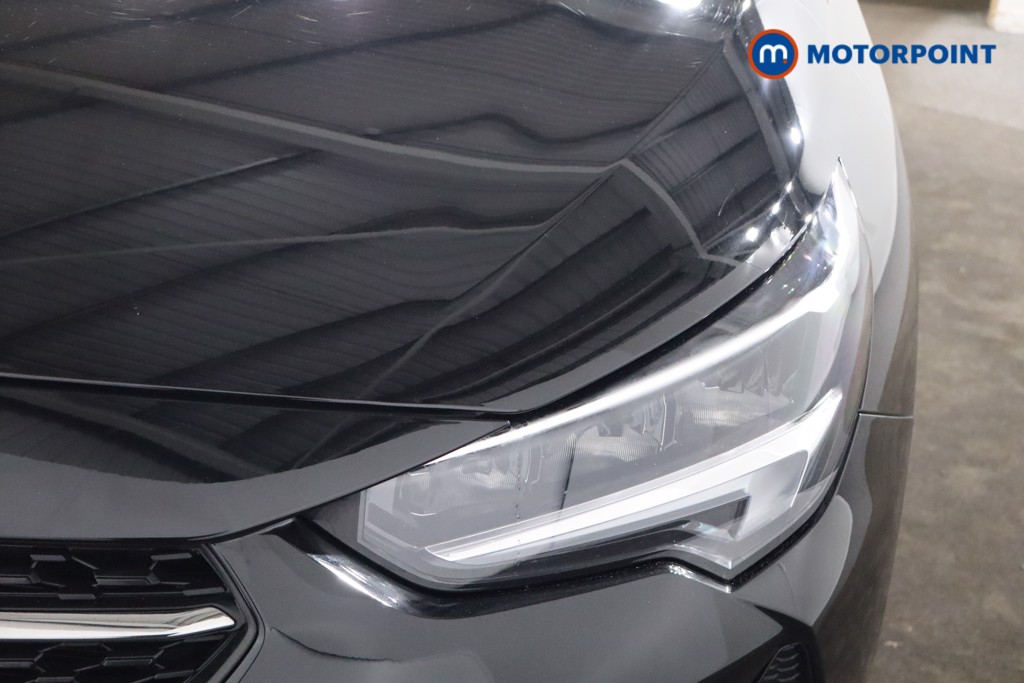 Vauxhall Corsa GS Manual Petrol Hatchback - Stock Number (1593943) - 26th supplementary image