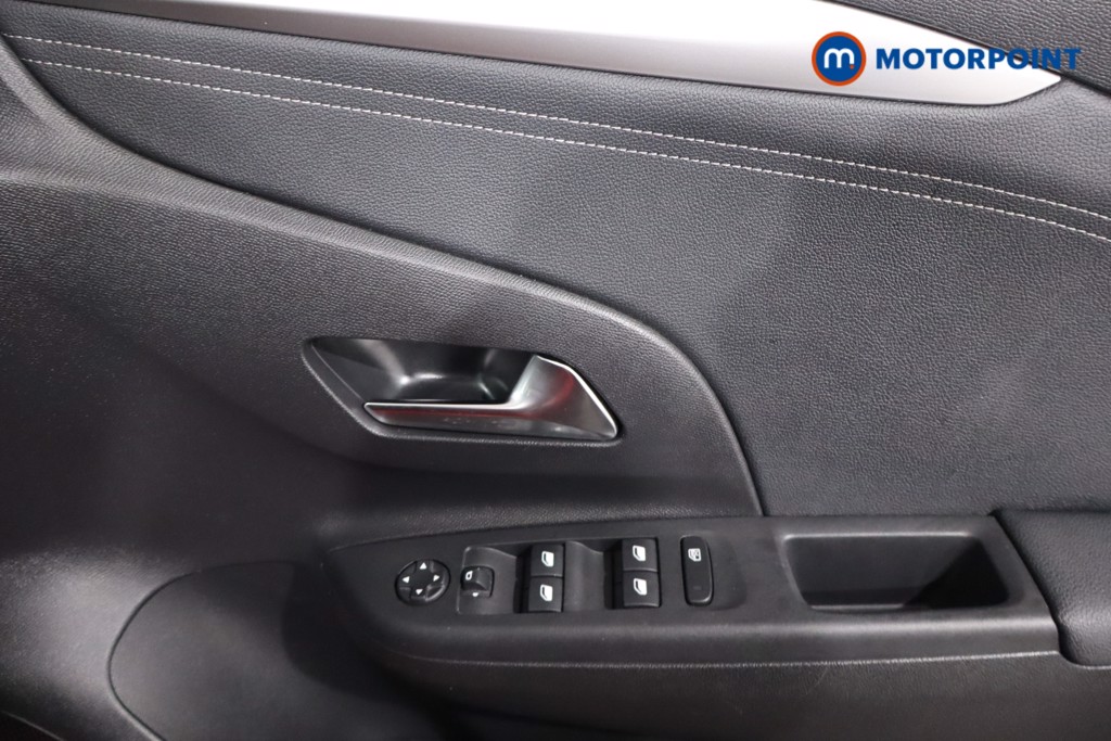 Vauxhall Corsa GS Manual Petrol Hatchback - Stock Number (1593947) - 22nd supplementary image