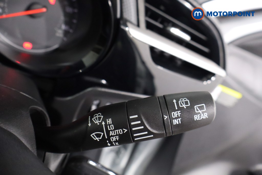 Vauxhall Corsa Design Automatic Petrol Hatchback - Stock Number (1593951) - 18th supplementary image