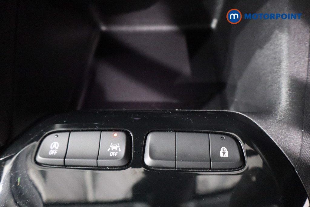 Vauxhall Corsa Design Automatic Petrol Hatchback - Stock Number (1593951) - 20th supplementary image