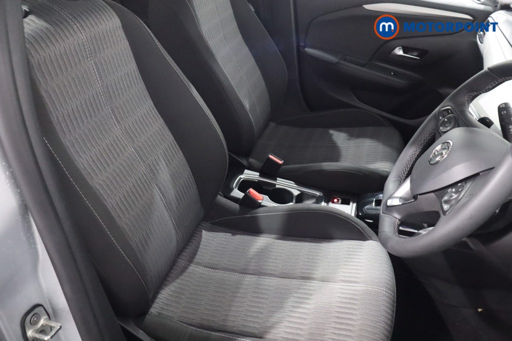 Vauxhall Corsa Design Automatic Petrol Hatchback - Stock Number (1593951) - 24th supplementary image