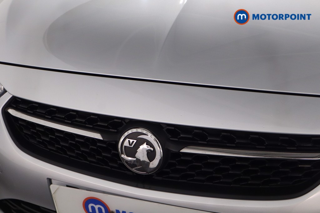 Vauxhall Corsa Design Automatic Petrol Hatchback - Stock Number (1593951) - 29th supplementary image