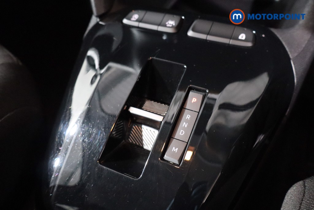 Vauxhall Corsa Design Automatic Petrol Hatchback - Stock Number (1593954) - 14th supplementary image