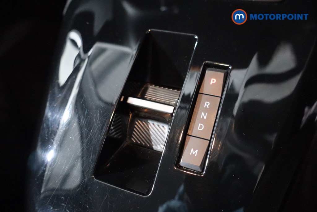 Vauxhall Corsa Design Automatic Petrol Hatchback - Stock Number (1593955) - 14th supplementary image