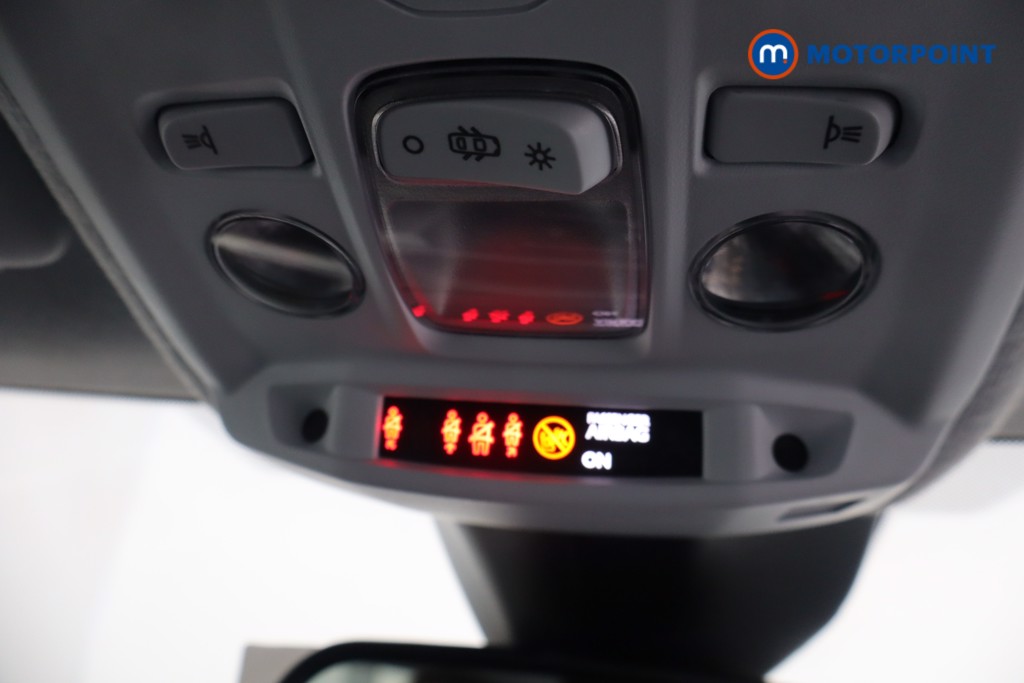 Vauxhall Corsa Design Automatic Petrol Hatchback - Stock Number (1593955) - 25th supplementary image