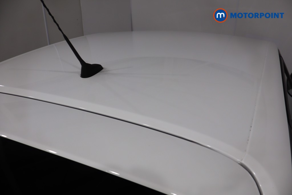 Vauxhall Corsa Design Automatic Petrol Hatchback - Stock Number (1593955) - 32nd supplementary image