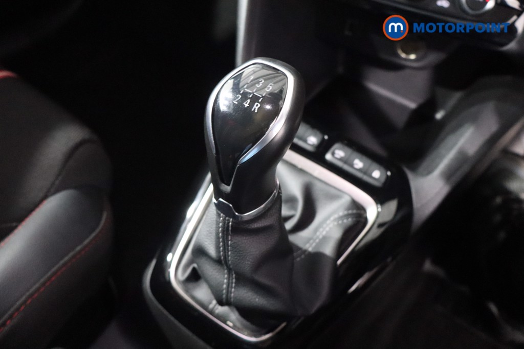 Vauxhall Corsa GS Manual Petrol Hatchback - Stock Number (1594165) - 14th supplementary image